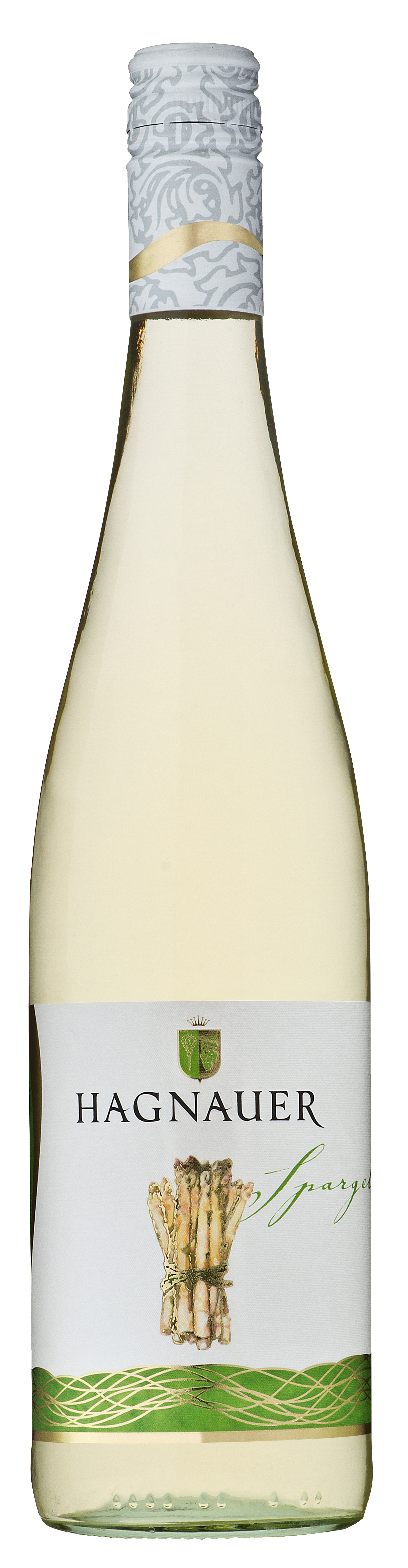 Wein Etikett - Freiluft Box - versandkostenfrei