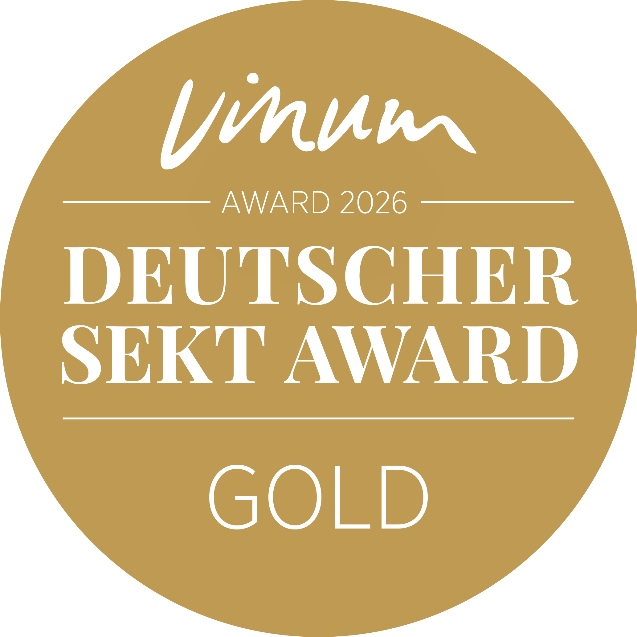 Wein Farbe- Hagnauer Burgstall Grand Pinot brut