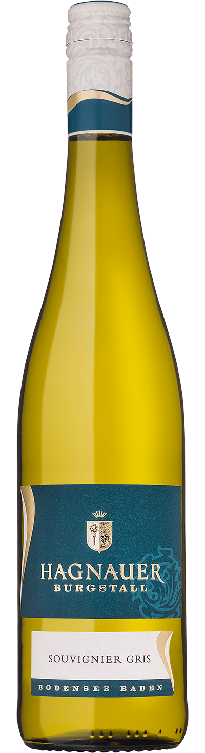 Herbstbox MILD- versandkostenfrei