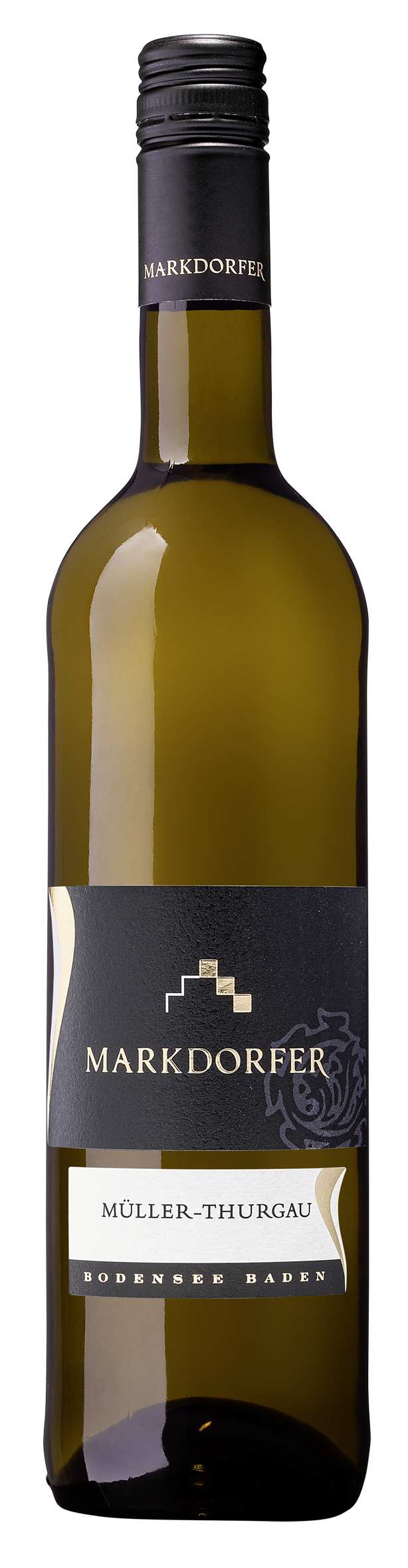 Wein Etikett - Sommerwein Paket MILD- versandkostenfrei