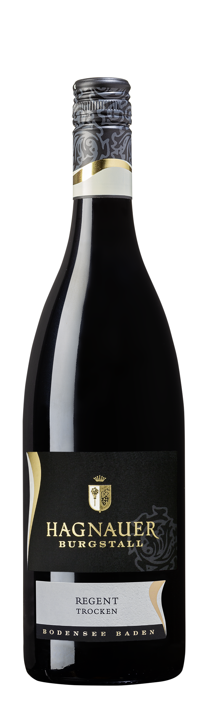 Rotweinbox - versandkostenfrei