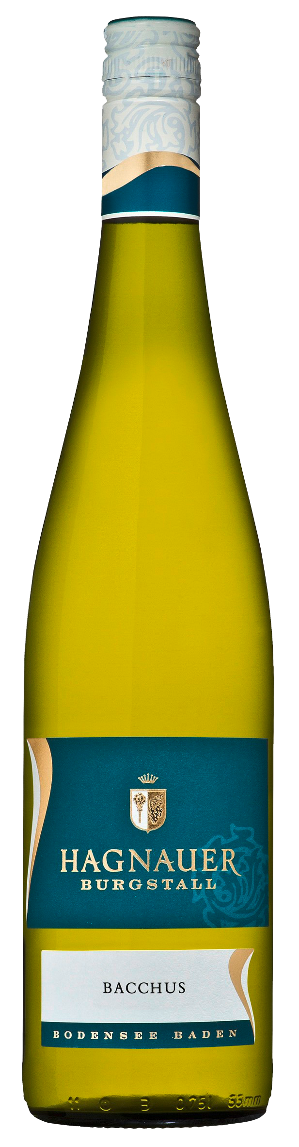 Wein Farbe- Herbstbox MILD - versandkostenfrei