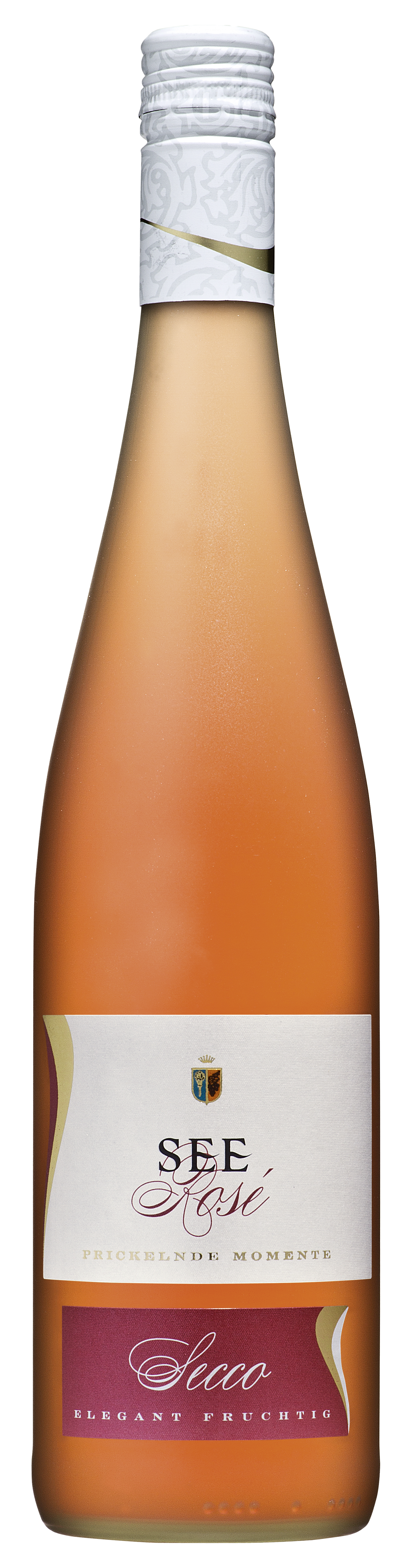 Wein Etikett - Fasnetspaket TROCKEN - versandkostenfrei