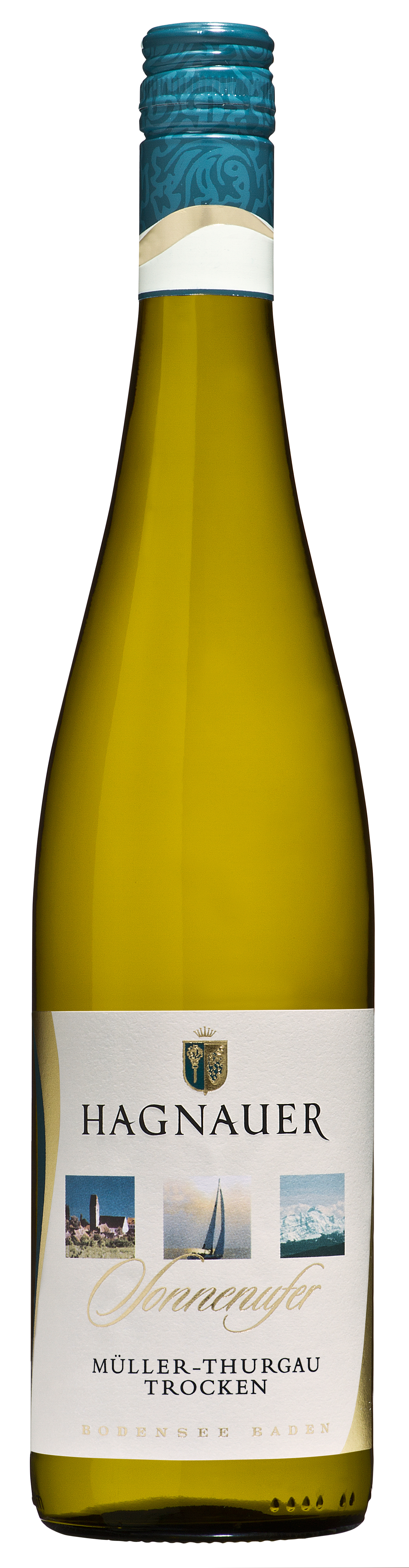 Wein Farbe- Fasnetspaket TROCKEN - versandkostenfrei