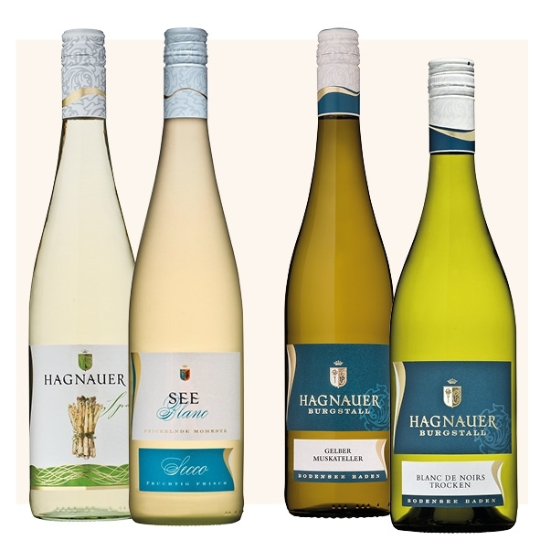 Weinflasche - Freiluft Box - versandkostenfrei