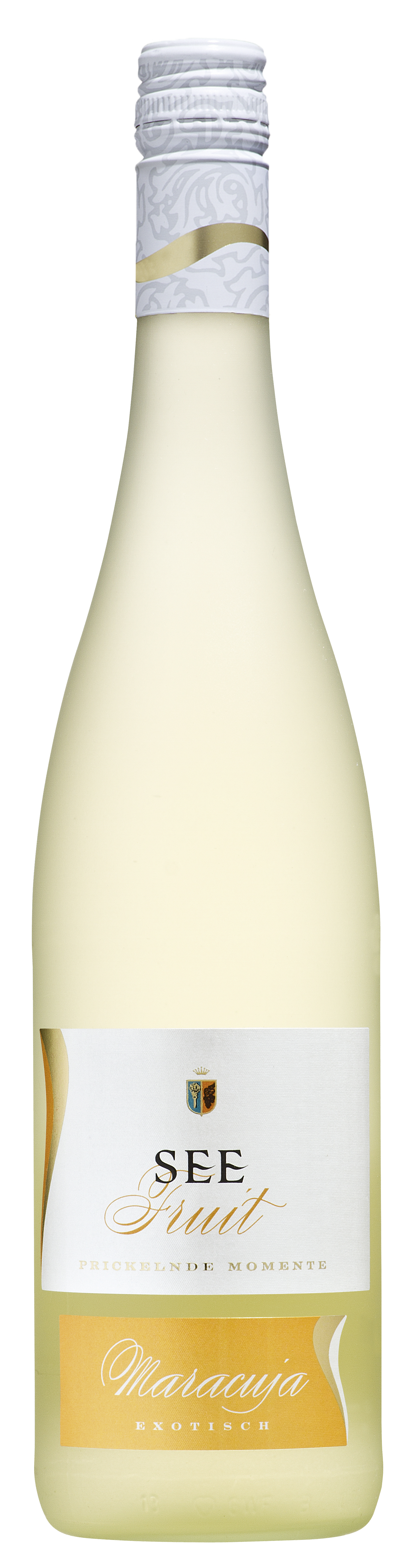 Wein Etikett - Fasnetspaket MILD- versandkostenfrei