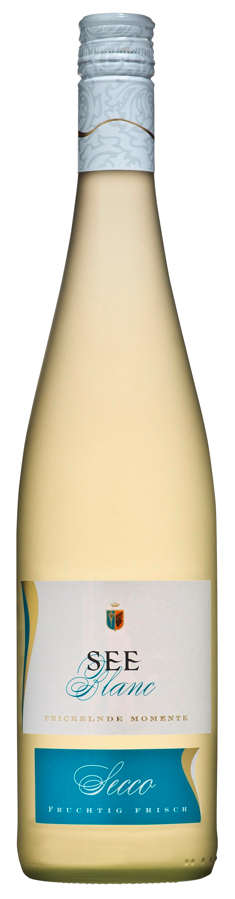 Freiluft Box - versandkostenfrei