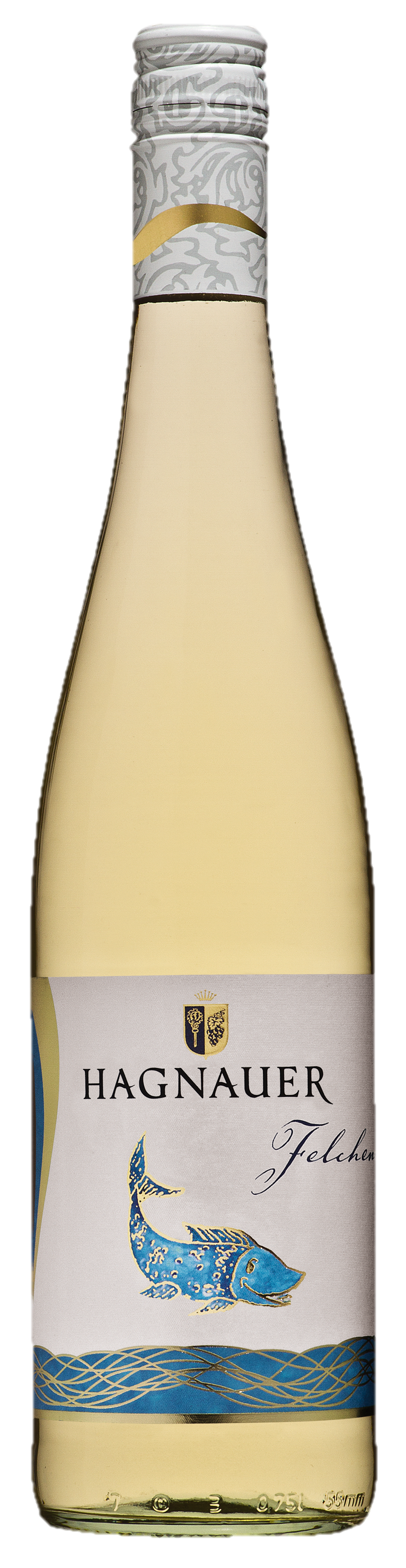 Wein Farbe- Winterbox TROCKEN - versandkostenfrei