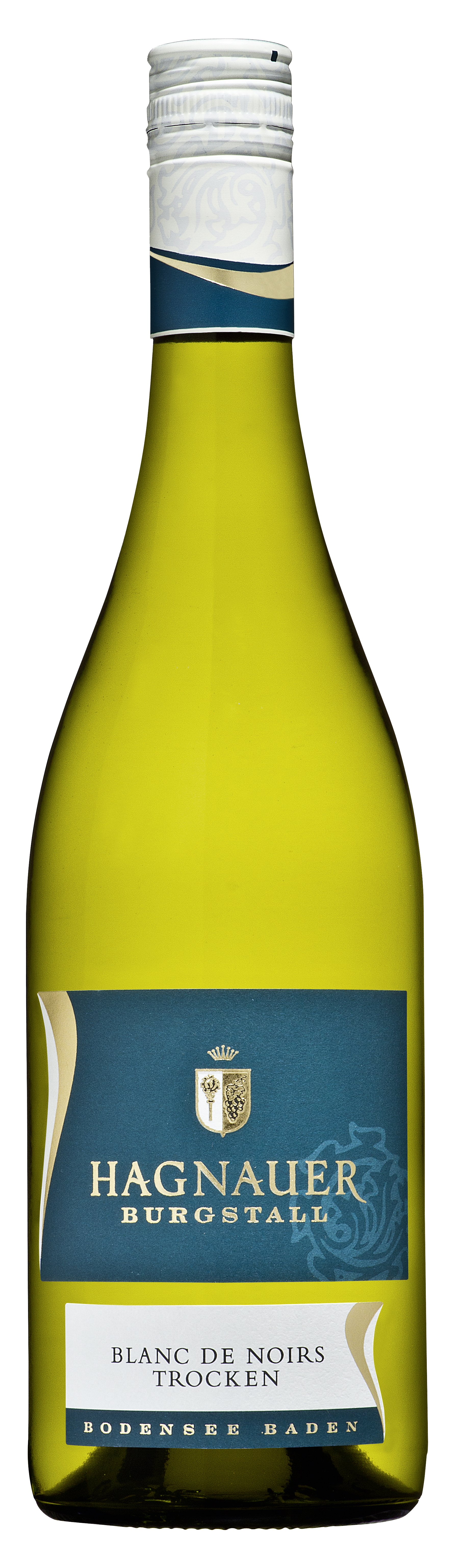 Wein Etikett - Herbstbox TROCKEN - versandkostenfrei