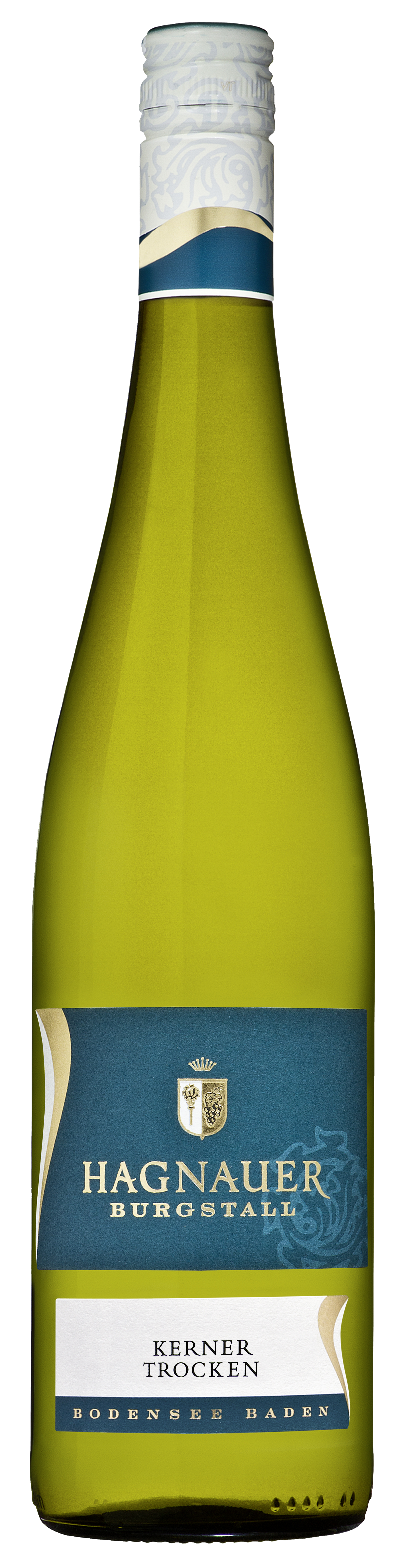 Wein Farbe- Frühlingsbox TROCKEN - versandkostenfrei