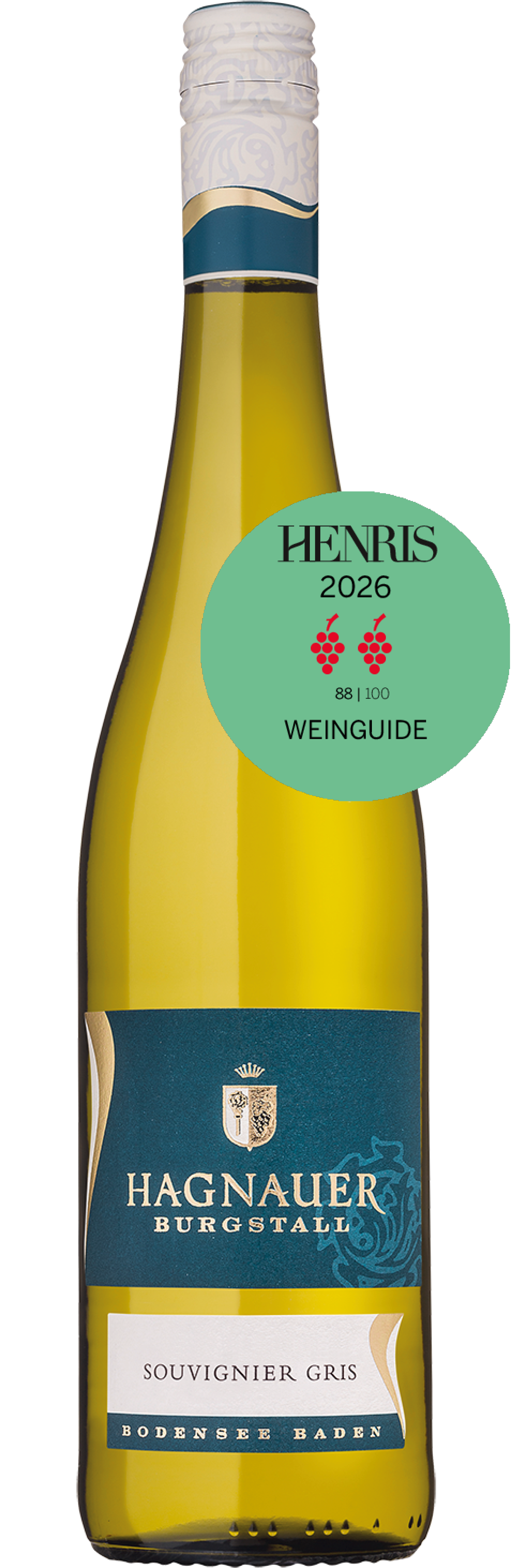 Wein Farbe- Lieblinge Box MILD - versandkostenfrei
