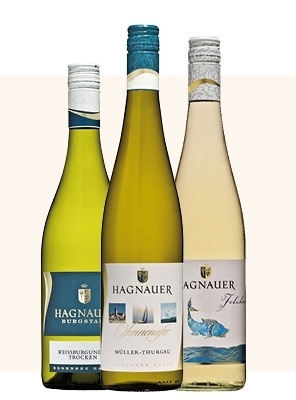 Weißwein