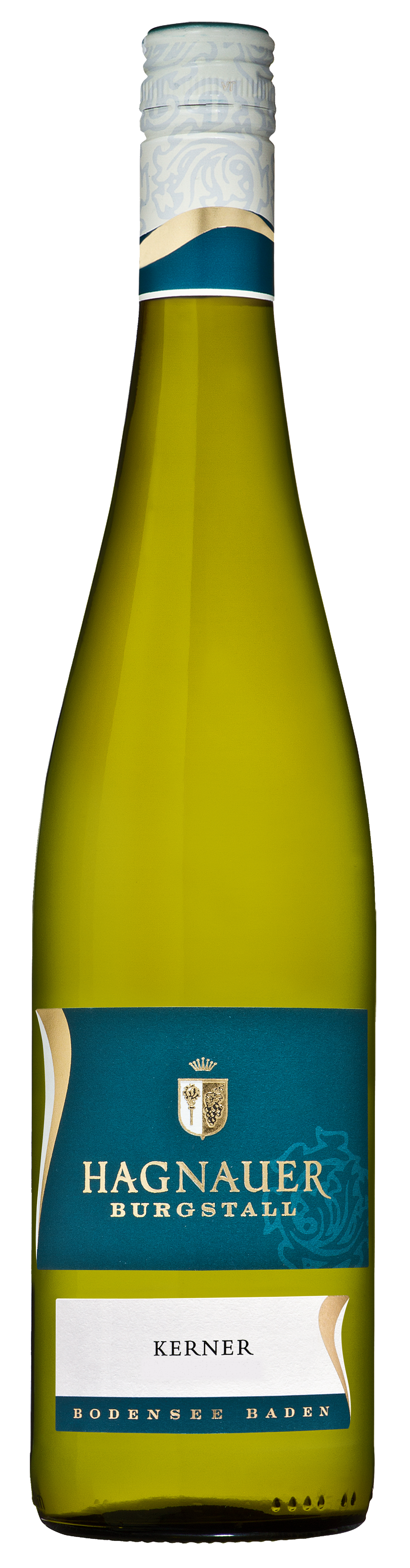 Wein Farbe- Frühlingsbox MILD- versandkostenfrei