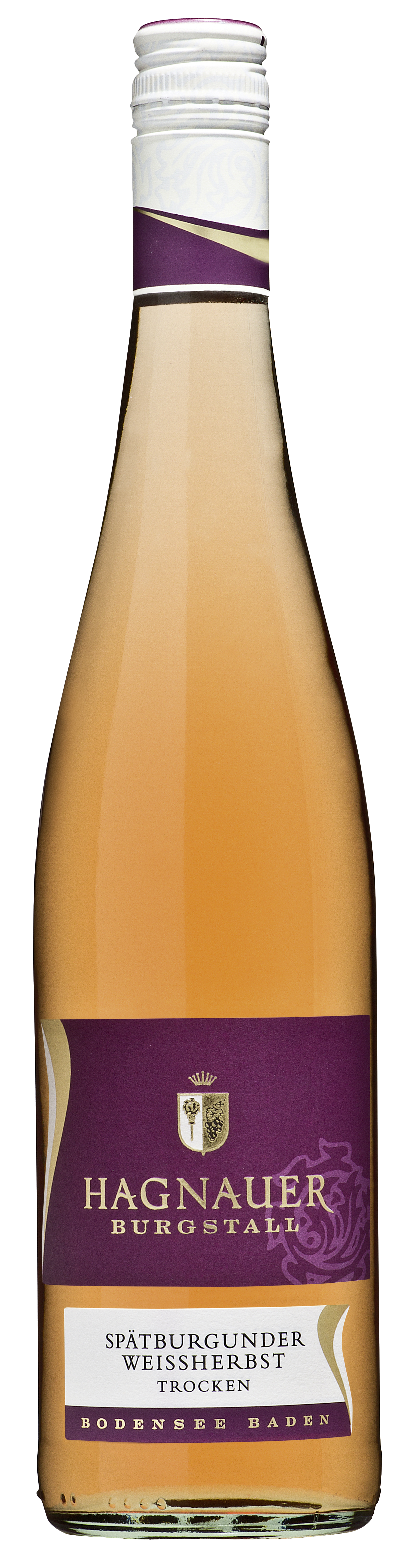 Herbstbox TROCKEN - versandkostenfrei