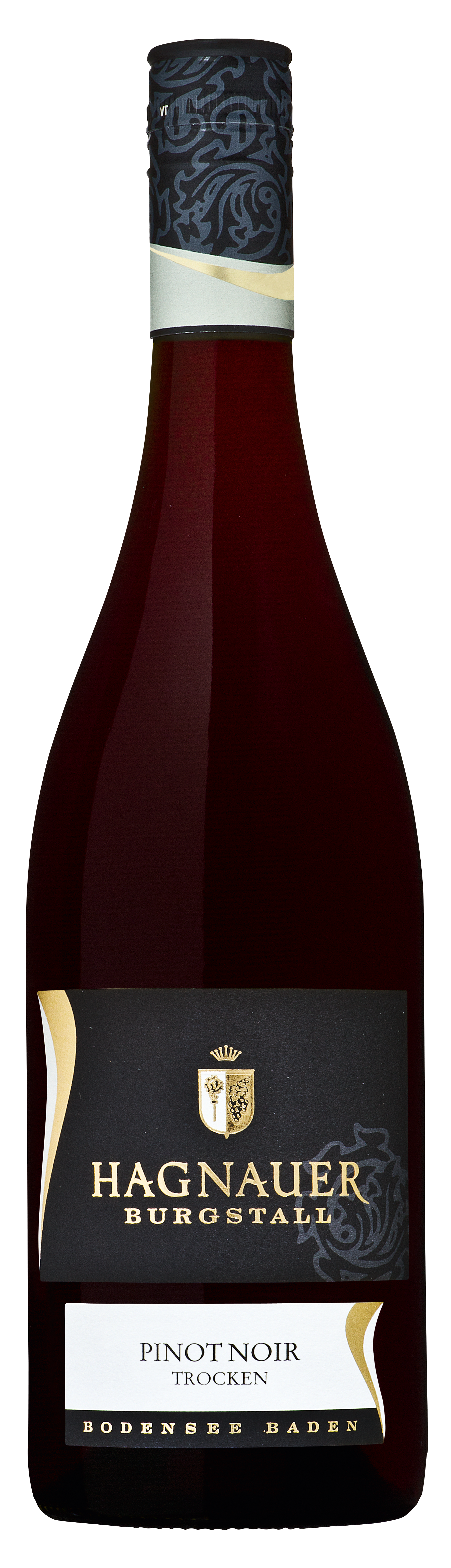 Wein Farbe- Rotweinbox - versandkostenfrei
